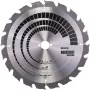 Circular saw blade Bosch 2608640691 31.5 cm