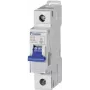 Miniatuurkaitse DLS 6I B13-1 10 kA (09916022)