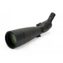 Celestron TrailSeeker 100-45 kraadine vaatlusteleskoop 67x BaK-4 Must
