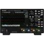 Voltcraft DOV1254 LA digitaalostsilloskoop 125 MHz 4-kanaliline 1.25 GSa/s 100 Mpts 12 bitti (VC-16753925)