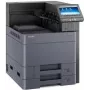 KYOCERA ECOSYS P8060cdn Värviline 4800 x 1200 DPI A3+
