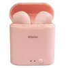 Peakomplekt Denver TWE-46ROSE