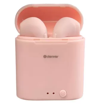 Peakomplekt Denver TWE-46ROSE