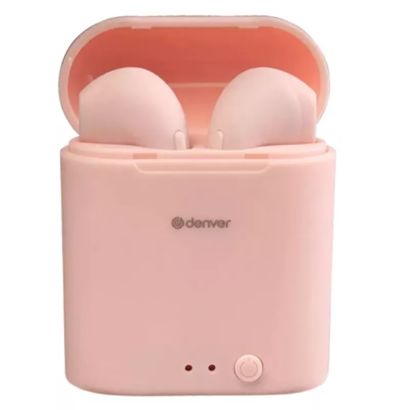 Peakomplekt Denver TWE-46ROSE