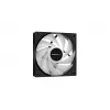Deepcool | Protsessorijahuti | AG400 BK LED | Must | Intel, AMD