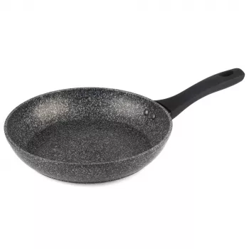 Praepann Salter BW10691BRMFOB 20 cm Megastone Thermo Collariga