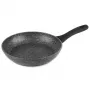 Praepann Salter BW10691BRMFOB 20 cm Megastone Thermo Collariga