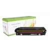 Ühilduv Static-Control Hewlett-Packard 508A CF363A/CRG040 magenta, 5000 lk