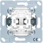 Jung Insert Off Switch LS 990, AS 500, CD 500, LS design, LS plus, FD design, A 500, A plus, A creation, CD plus, SL (502U)