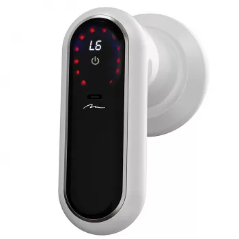 Juhtmevaba tselluliidivastane massaažiseade Anticell Massager MT6536