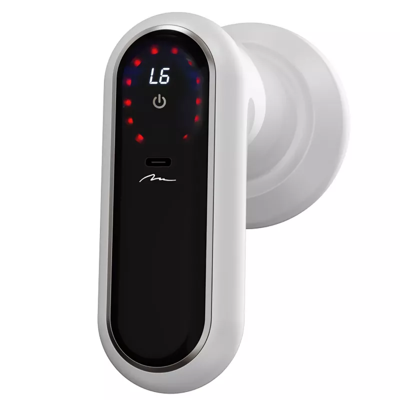 Juhtmevaba tselluliidivastane massaažiseade Anticell Massager MT6536