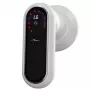 Juhtmevaba tselluliidivastane massaažiseade Anticell Massager MT6536