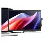 Monitor Mobile Pixels Duex Max DS 14.1 tolli Full HD LCD 1920 x 1080