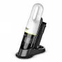 Handheld vacuum Karcher CVH 3 Plus — cordless 7.2 V Li‑Ion, 20 min runtime, HEPA filter, bagless, 1.6 kg