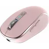 Juhtmevaba hiir YENKEE YMS 2085PK NOBLE Dual WiFi Bluetooth