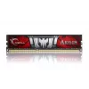 Mälumoodul G.Skill DDR3 4GB 1600MHz