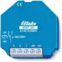 ELTAKO lülitusrelee 1xW. 10A ER61-UC Karbipaigaldus elektrooniline 8-230V ER61-UC (61001601)