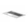 HP M51631-041 sülearvuti varuosa klaviatuur