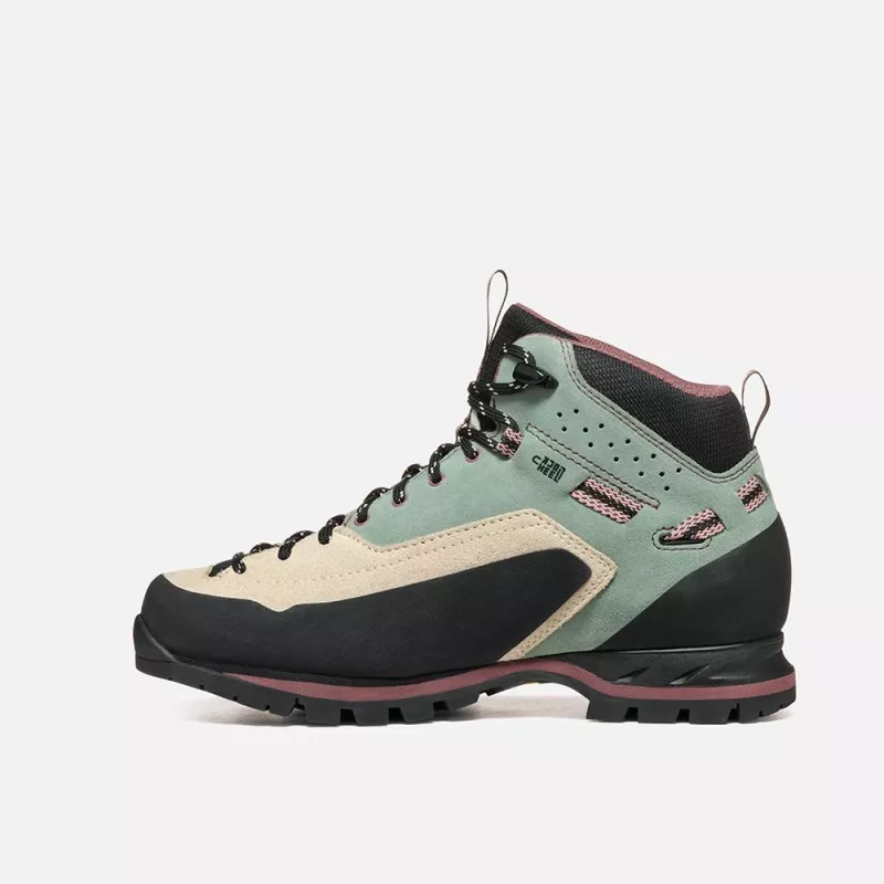 Naiste lähenemisjalatsid Garmont Vetta Evo GTX
