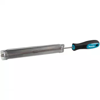 Makita D-70948 puuritera
