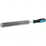 Makita D-70948 puuritera
