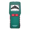 Habotest MY6238 Mitmeotstarbeline Detektor 4in1