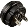 Toiteport-laadija Victron Energy BPC900520014 12V 5A — alalisvoolu toiteadapter 12 V süsteemidele