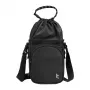 Tomtoc kandekott G50 Switch 2 JoyCarry Sling — must