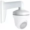 Kaamera kinnitus Hikvision DS-1273ZJ-140