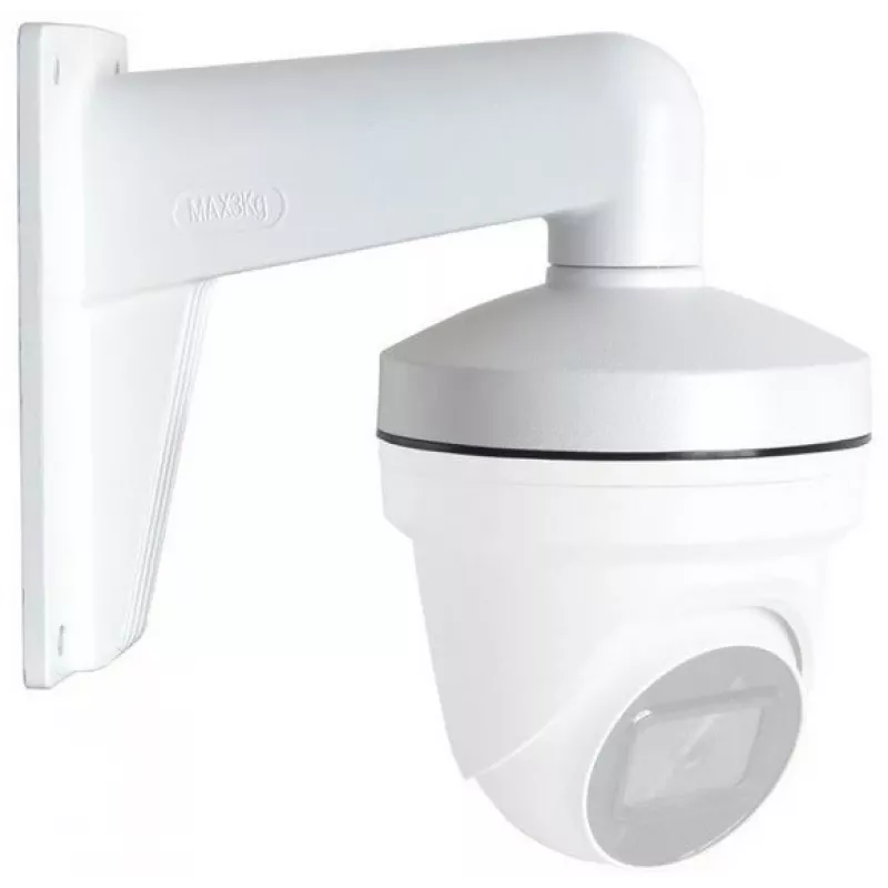 Kaamera kinnitus Hikvision DS-1273ZJ-140