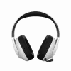 Kõrvaklapid CANYON EGO GH-15 2in1 BT valge