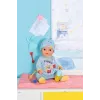 ZAPF BABY born Little Boy nukk 36 cm mudel 835692-116721