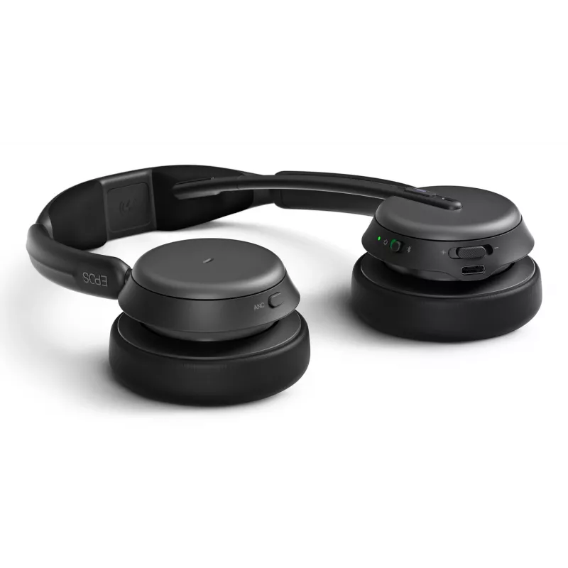 EPOS Impact 1060T Anc Peakomplekt