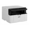 Multifunktsionaalne laserprinter Brother DCP-1510E, mono, 20 lk/min, USB 2.0, A4, 2400x600 dpi, 150-leheline sisend