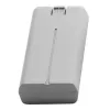 Droonitarvik | DJI | DJI Mini 2 Intelligent Flight Battery | CP.MA.00000326.03