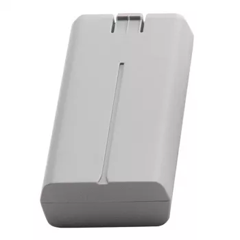Droonitarvik | DJI | DJI Mini 2 Intelligent Flight Battery | CP.MA.00000326.03