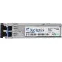 SFP transiiveri moodul BlueOptics SFPLX-WB-BO 1250 Mbit/s 1310 nm