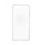 Cover Tellur TLL121524 mobiiltelefoni ümbris iPhone 8 Plus jaoks