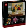 LEGO® Botanicals 10345 - lilleseade