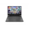 HP VICTUS 15-fa2002ny Intel Core 5 210H 15.6-tolline FHD 144Hz 300nits 24GB 512GB RTX 5060 8GB Mica Silver W11H