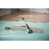 wolfcraft GmbH VLC 800 Must 46,5 cm