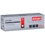 Tonerikassett ActiveJet ATH-149N ühildub HP 149A (W1490A), must, 2900 lk, üksikpakend