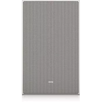 Kõlarid Tannoy PCI 7DC IW 7 tolli 100W