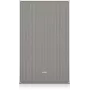 Kõlarid Tannoy PCI 7DC IW 7 tolli 100W