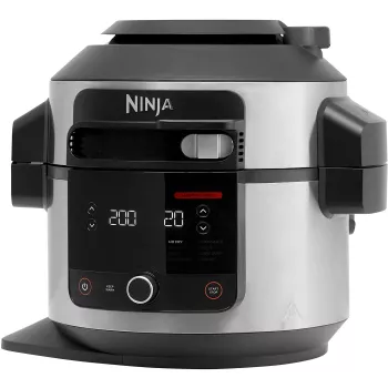 Ninja OL550EU 6 L Must