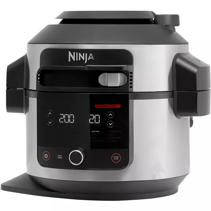 Ninja OL550EU 6 L Must