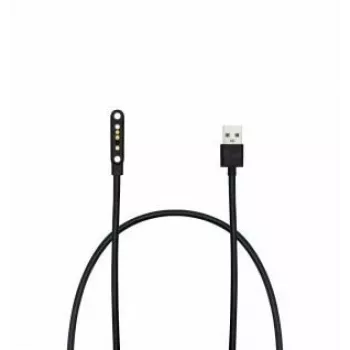 USB-kaabel Newland CBLMP100U must USB A