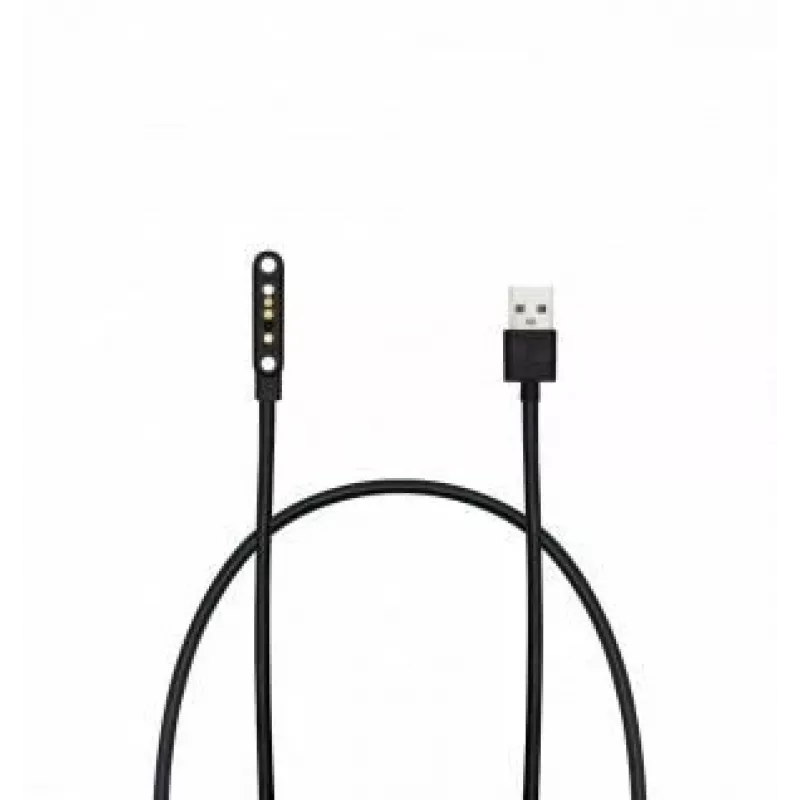 USB-kaabel Newland CBLMP100U must USB A