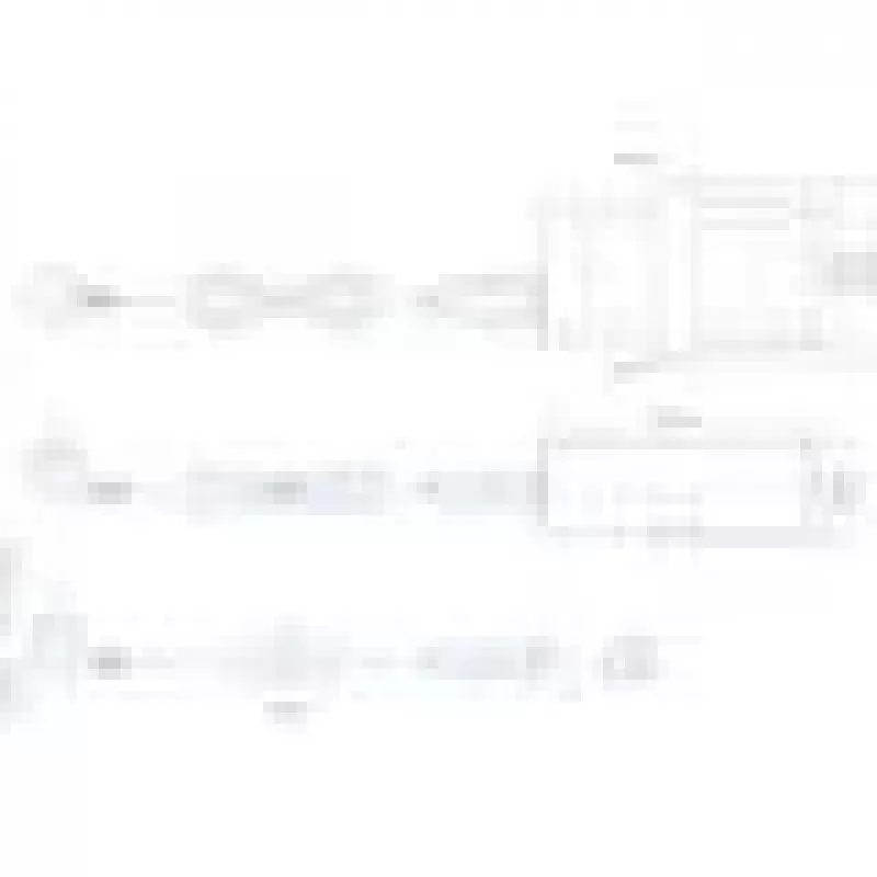 PoE-sisestaja TELTONIKA PR324EUB 24W PoE toitesisestaja ühele Ethernet-seadmele