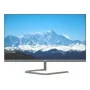 Dahua Technology LM27-C201P arvutimonitor 68.6 cm (27 tolli) 1920 x 1080 pikslit Full HD LED hall
